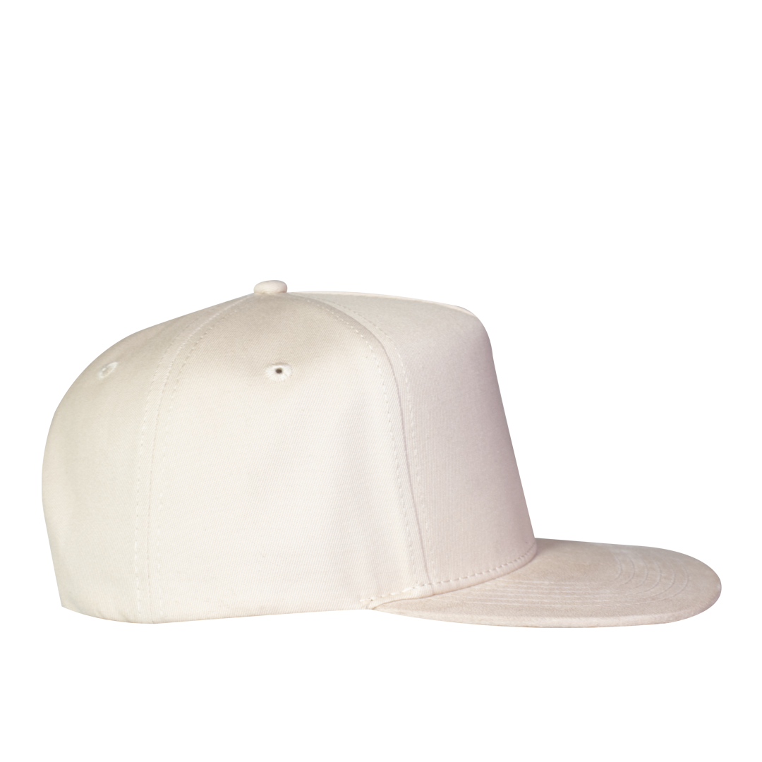 NEW YORK BEIGE