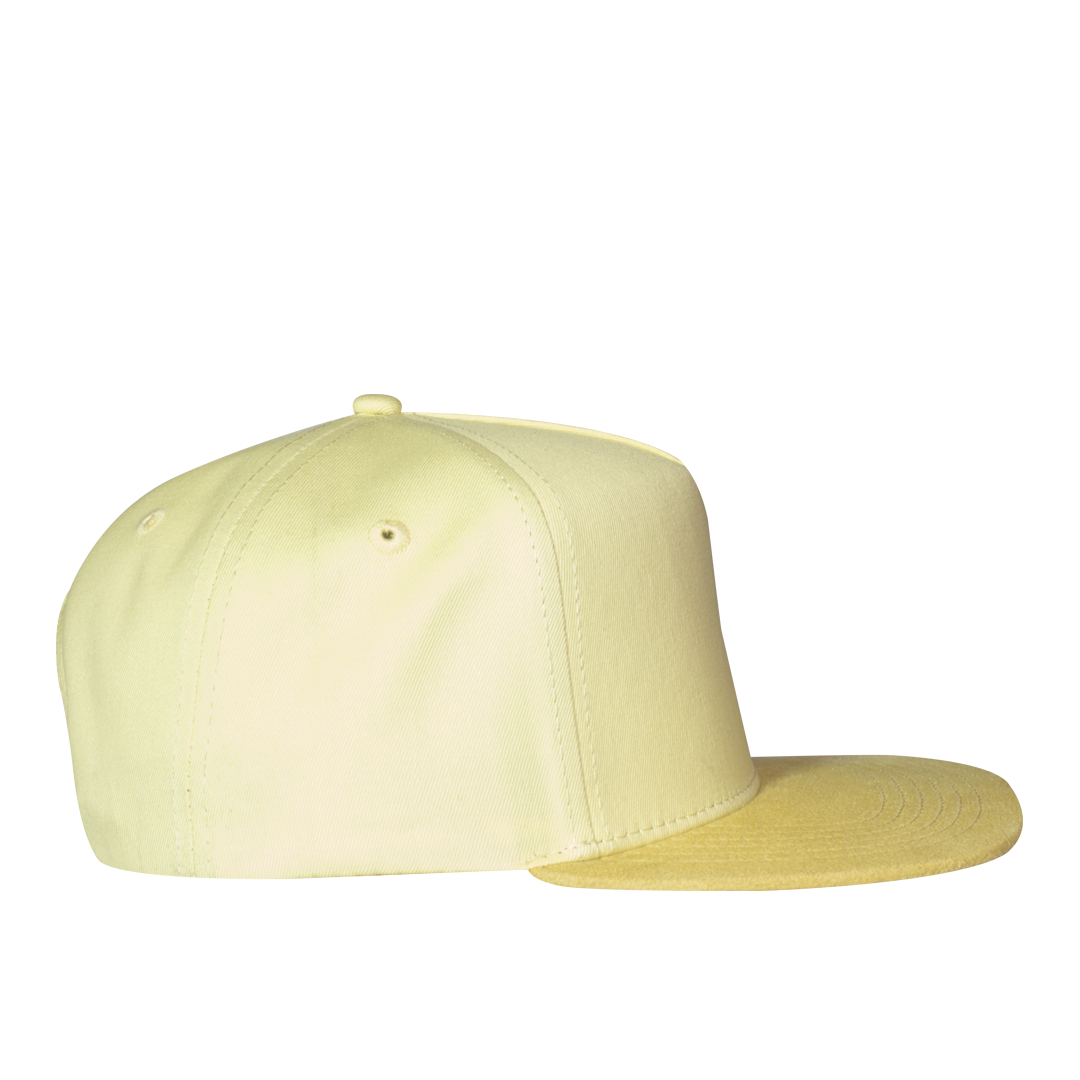 NEW YORK YELLOW
