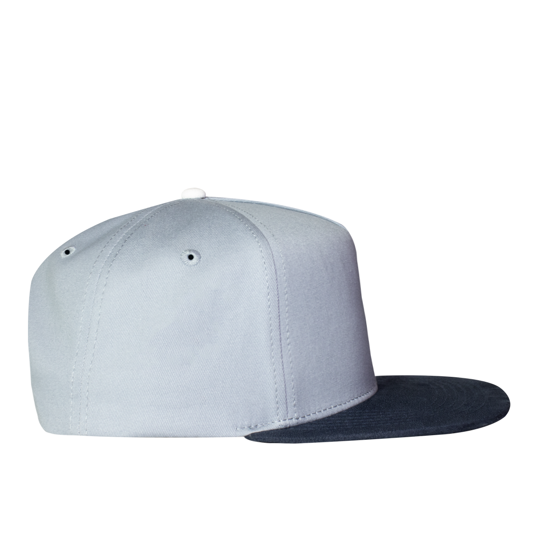 NEW YORK BLUE/NAVY