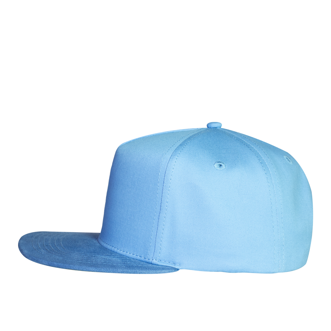 NEW YORK SKAY BLUE