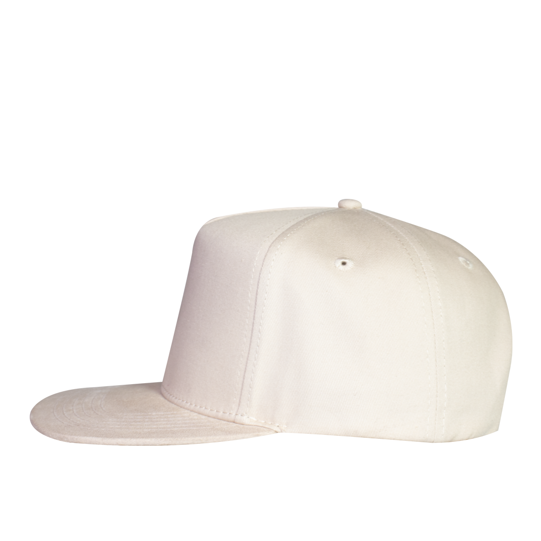 NEW YORK BEIGE