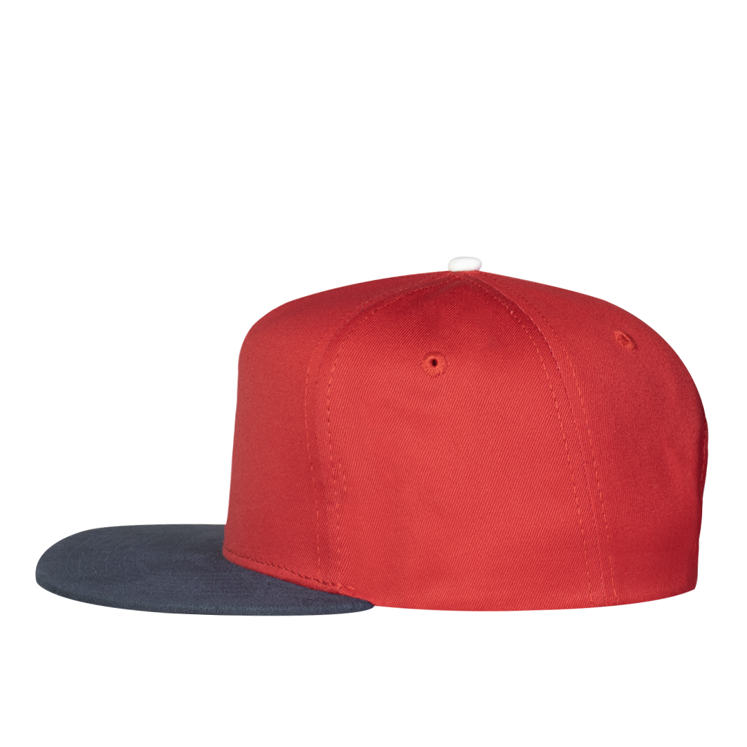 NEW YORK RED/NAVY