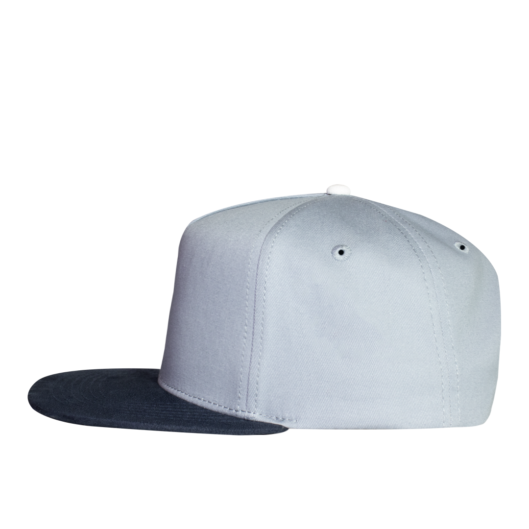 NEW YORK BLUE/NAVY