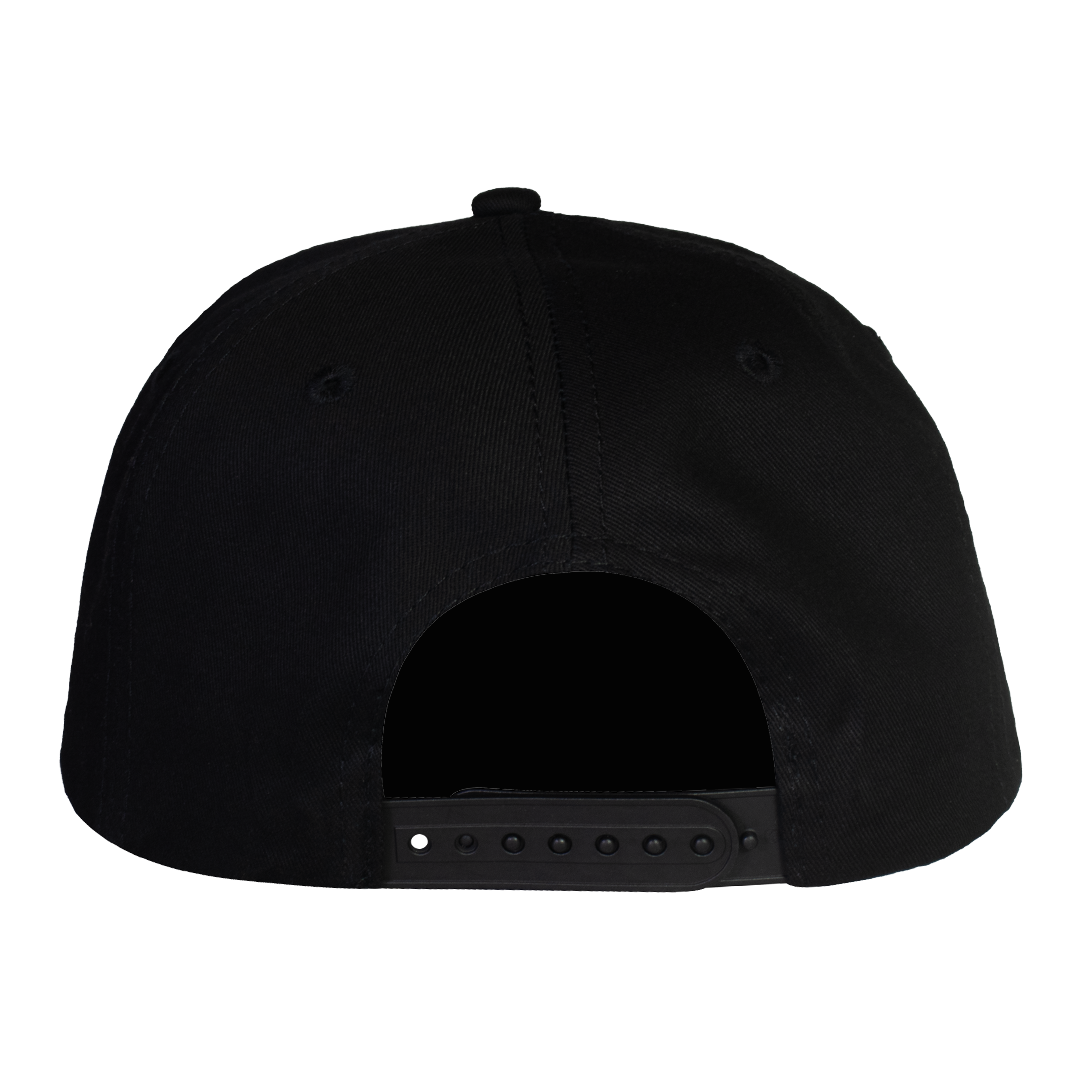 NEW YORK BLACK
