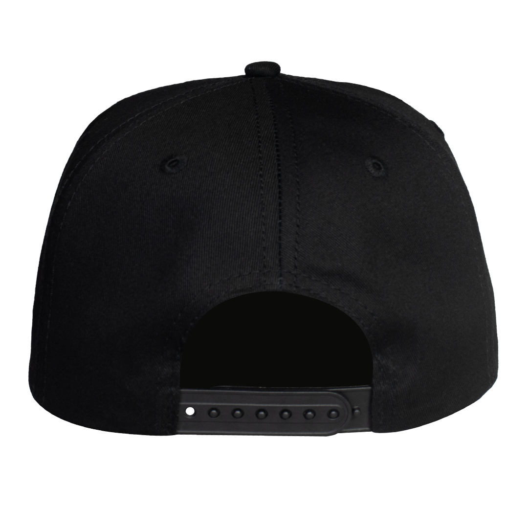 LONDON BLACK