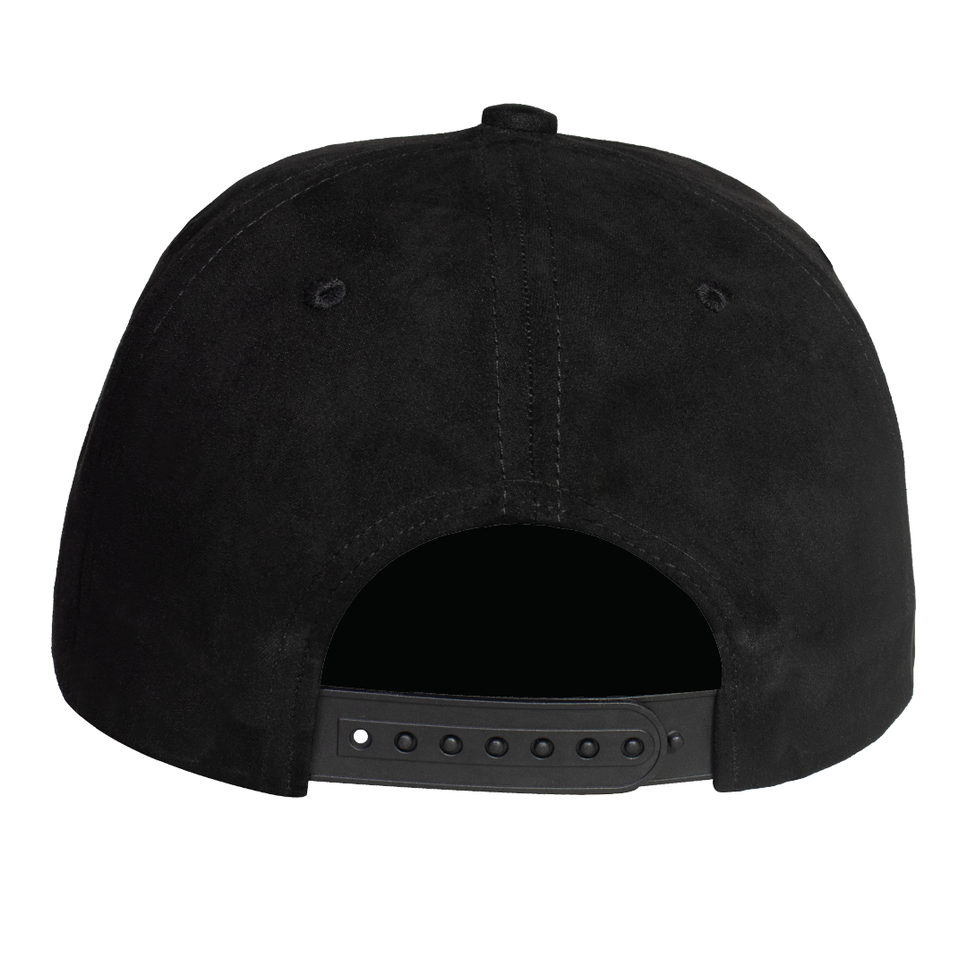 CHICAGO BLACK/RED