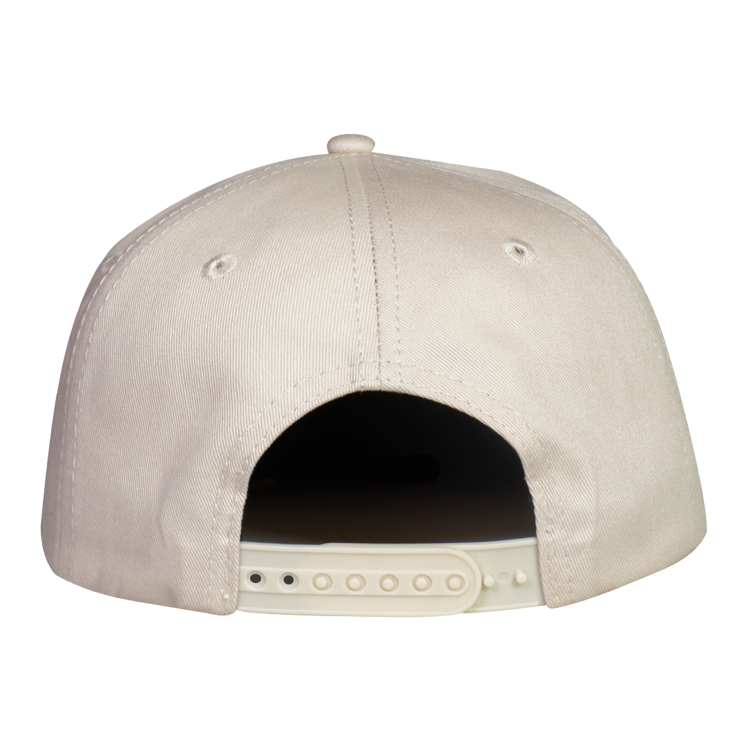 NEW YORK BEIGE