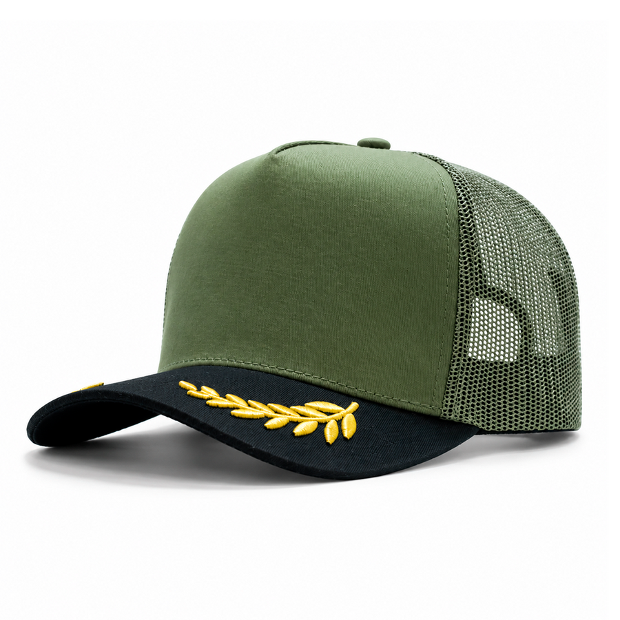 Coronel