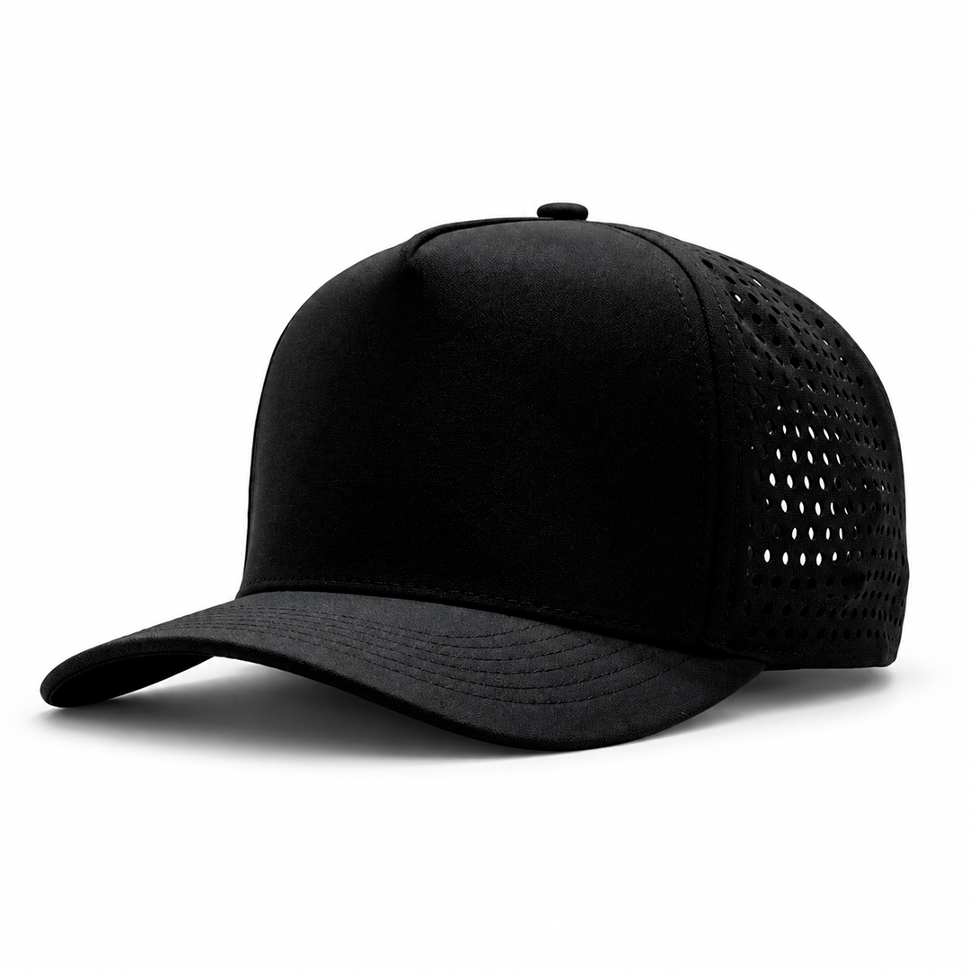 ATENAS BLACK