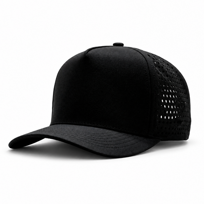 ATENAS BLACK