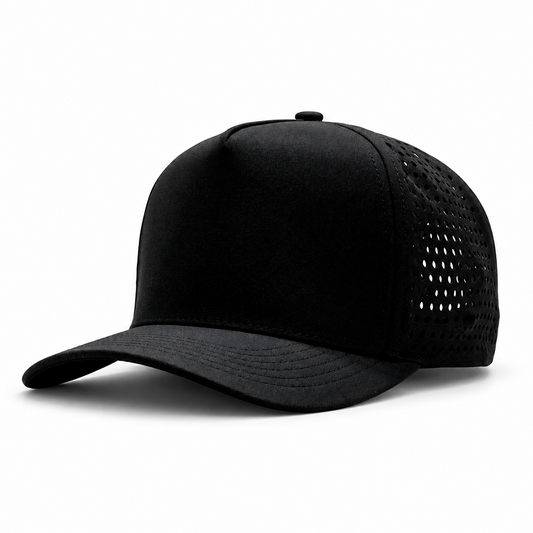 ATENAS BLACK