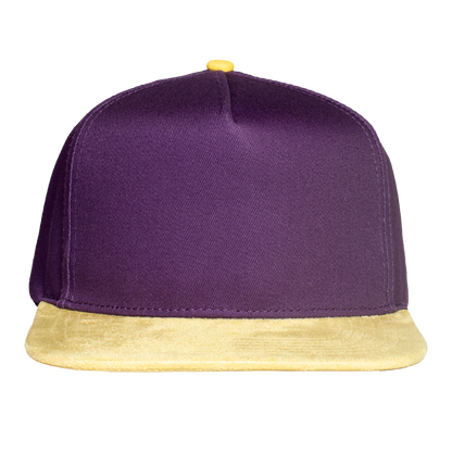 NEW YORK PURPLE/BEIGE