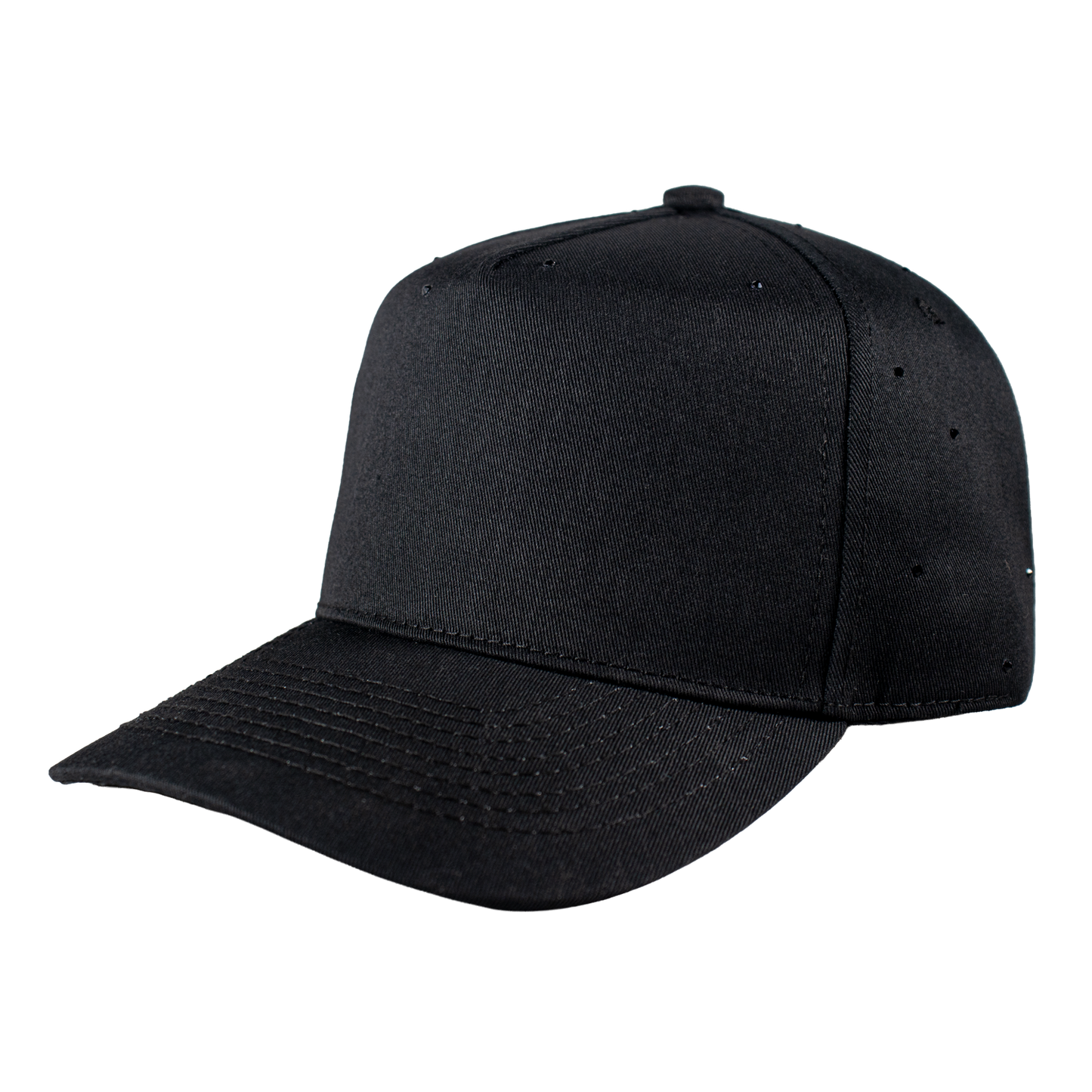 Chicago Diamonds Full Gabardina