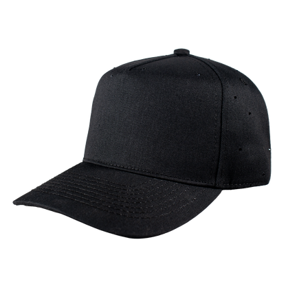 Chicago Diamonds Full Gabardina