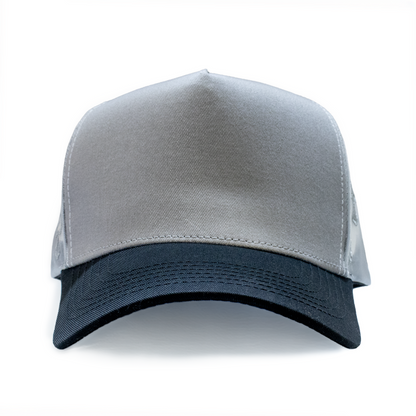 MICROMALLA GREY/BLACK - CROSSINGS