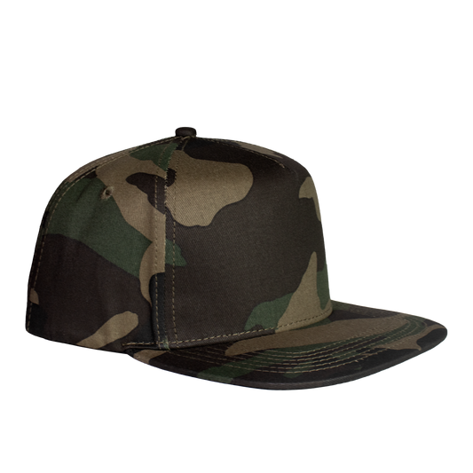 NEW YORK CAMUFLAJE