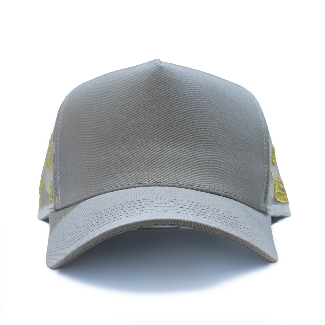 MICROMALLA BEIGE - MONEY
