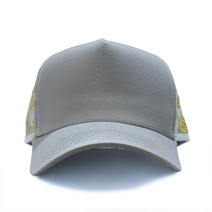 MICROMALLA BEIGE - MONEY