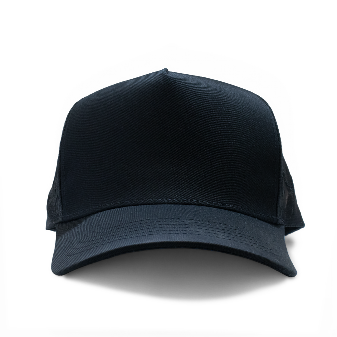 MICROMALLA BLACK - ROOSTER