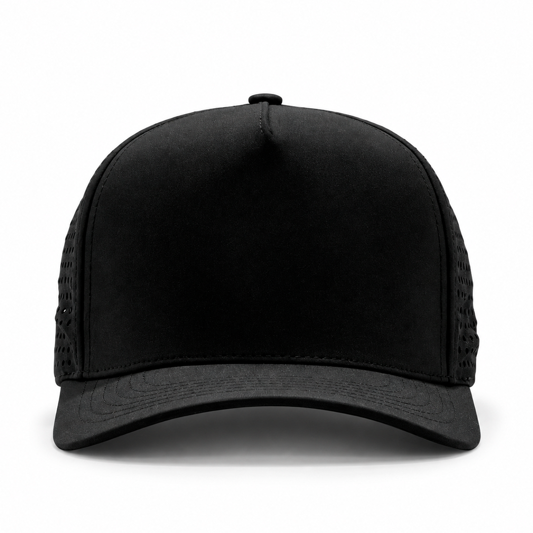 ATENAS BLACK