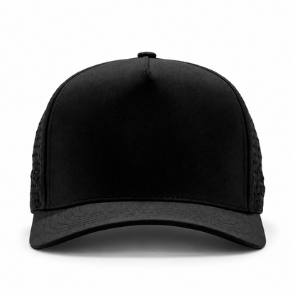ATENAS BLACK