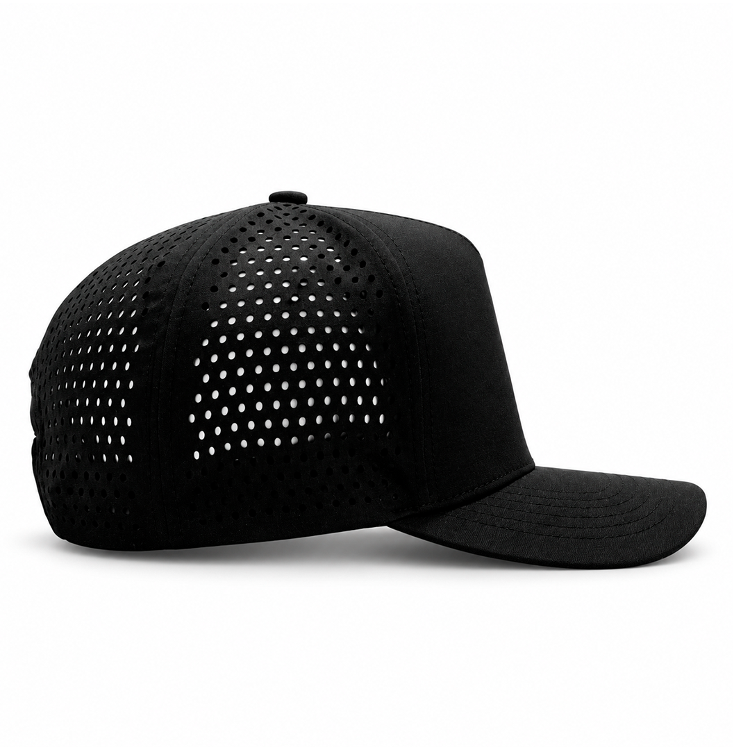 ATENAS BLACK