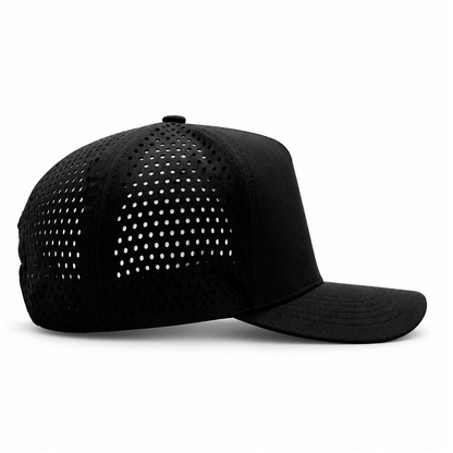 ATENAS BLACK