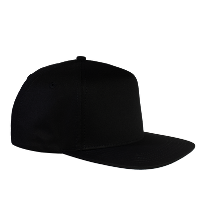 NEW YORK BLACK