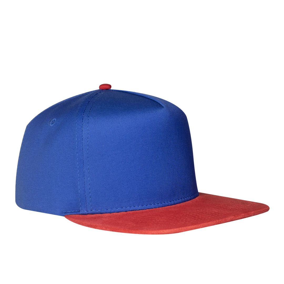 NEW YORK ROYAL/RED