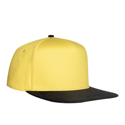 NEW YORK YELLOW/BLACK