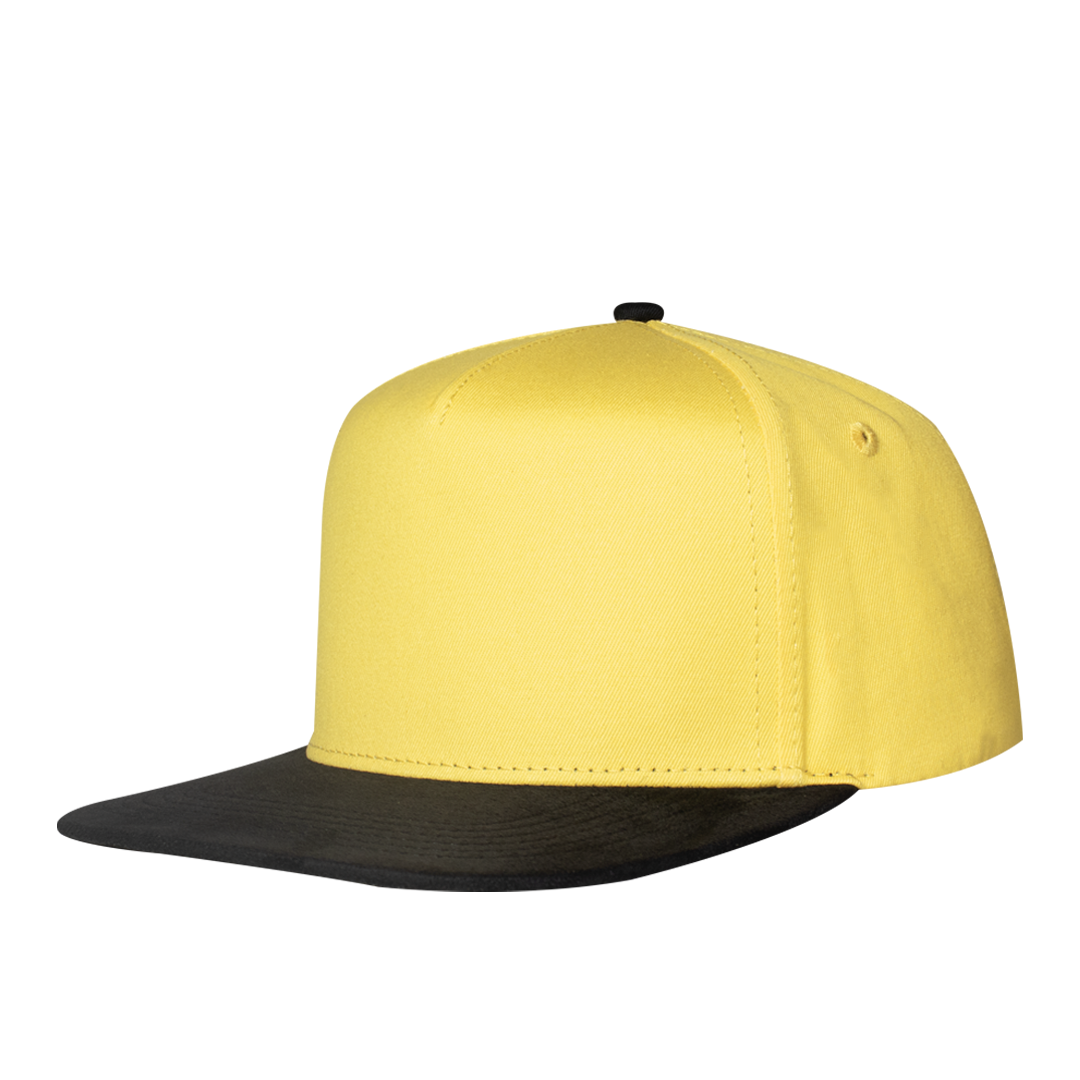 NEW YORK YELLOW/BLACK