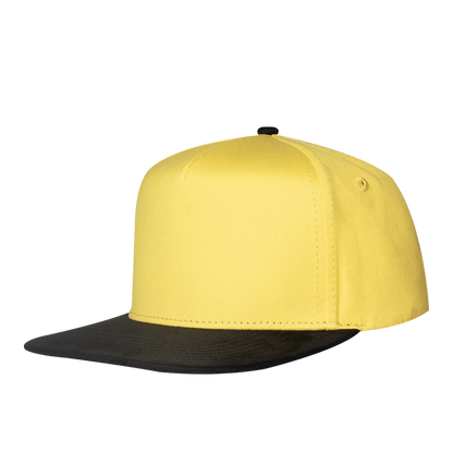 NEW YORK YELLOW/BLACK