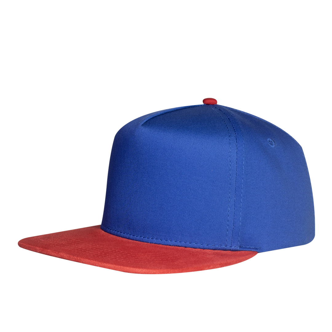 NEW YORK ROYAL/RED