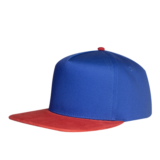 NEW YORK ROYAL/RED