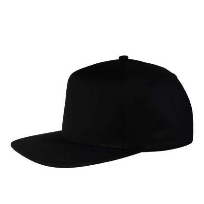 NEW YORK BLACK