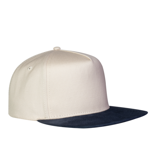 NEW YORK BEIGE/BLACK