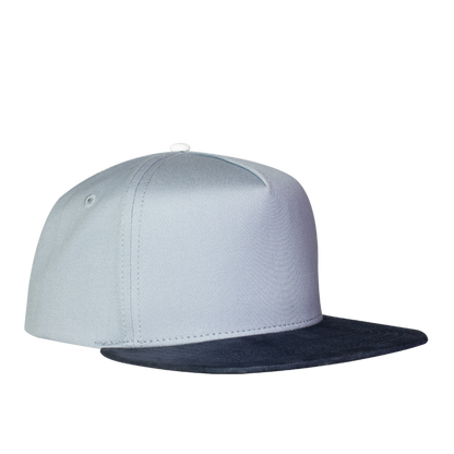 NEW YORK BLUE/NAVY