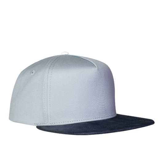 NEW YORK BLUE/NAVY