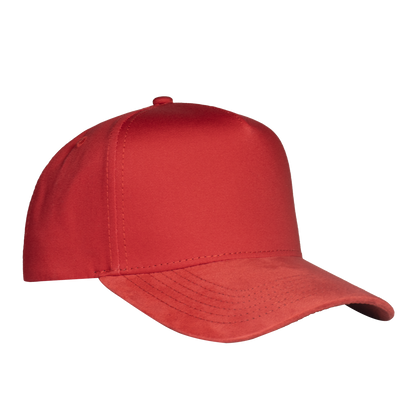 LONDON RED