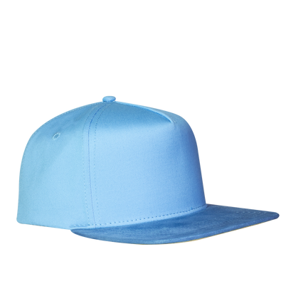NEW YORK SKAY BLUE