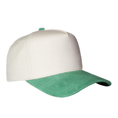LONDON BEIGE/GREEN