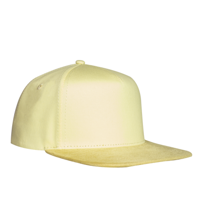 NEW YORK YELLOW