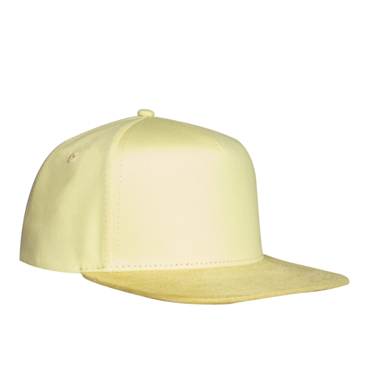 NEW YORK YELLOW