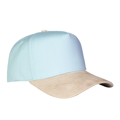 LONDON SKAY BLUE/BEIGE