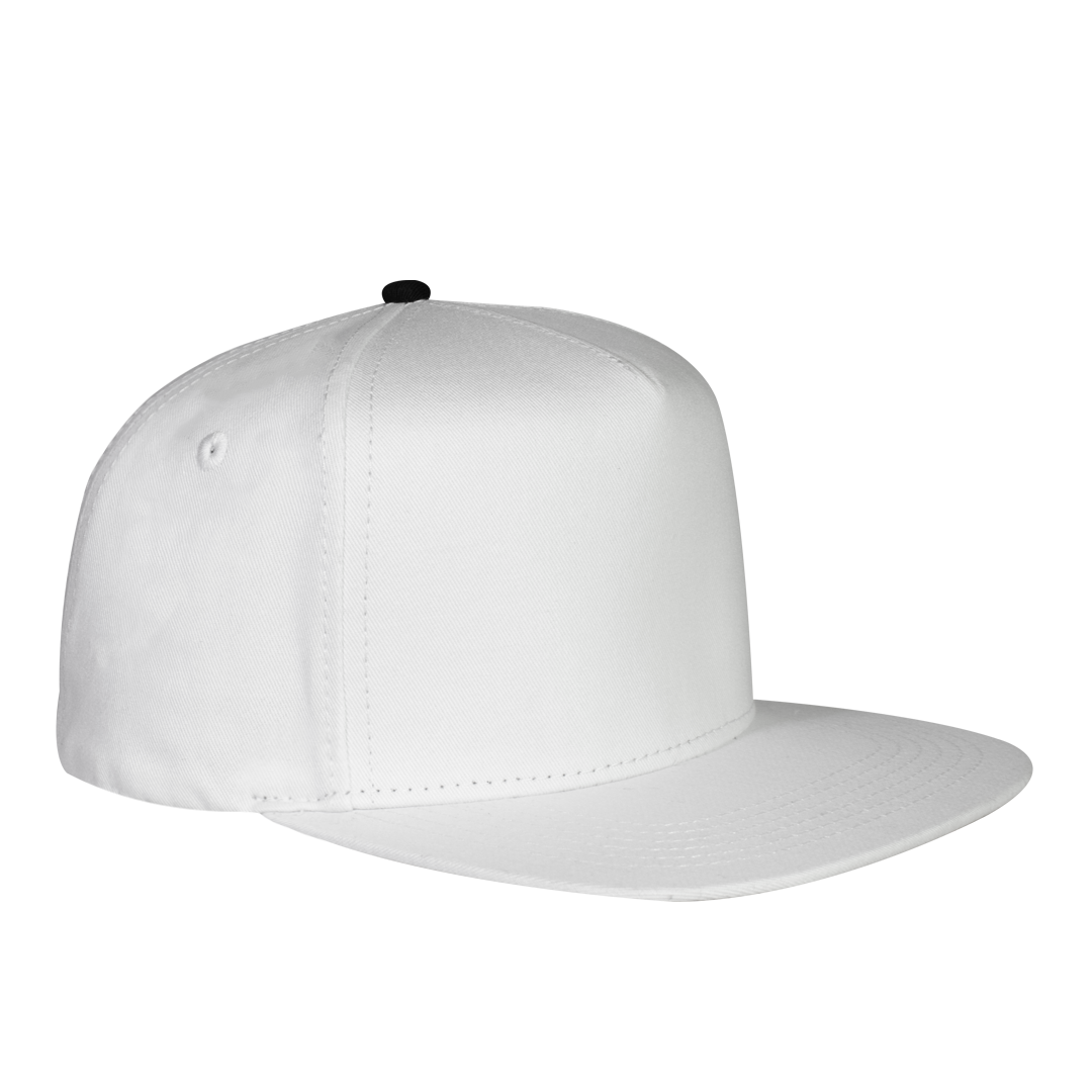 NEW YORK WHITE