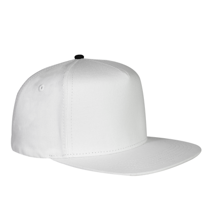 NEW YORK WHITE