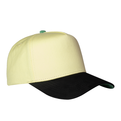 LONDON YELLOW /BLACK
