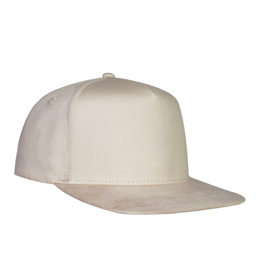 NEW YORK BEIGE