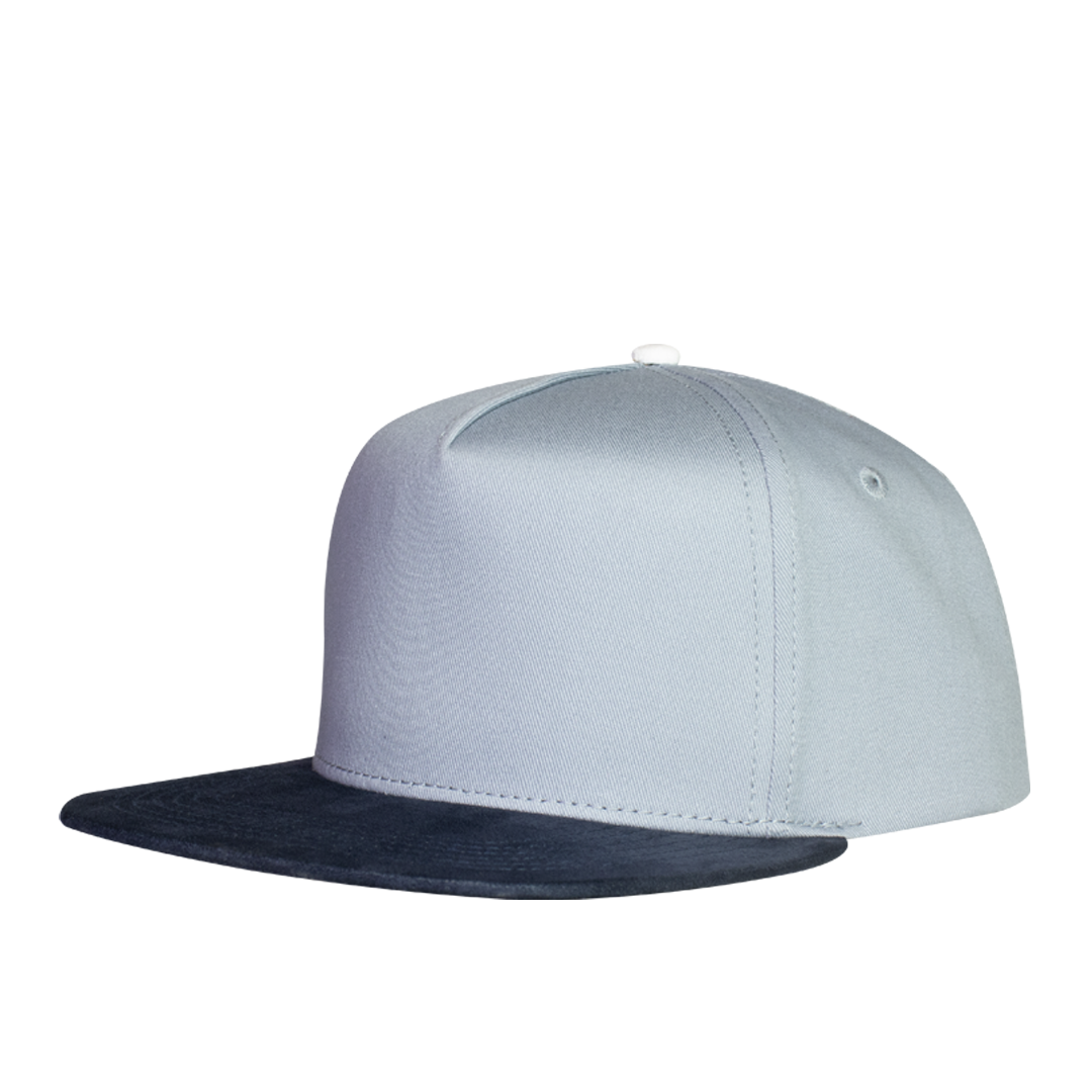 NEW YORK BLUE/NAVY