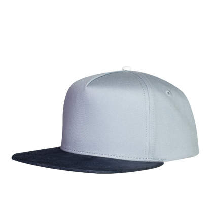 NEW YORK BLUE/NAVY
